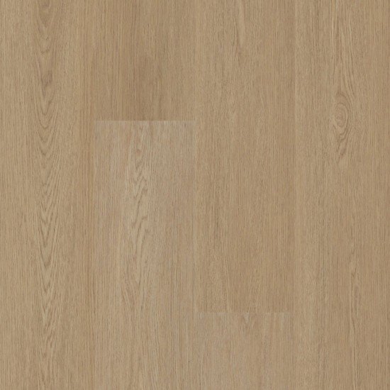 Shaw Floors – Nomadic Brown Vinyl Shaw Floors – Nomadic Brown Vinyl